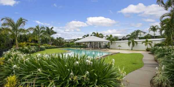 Bree & Stuart Vaughan testimonial image