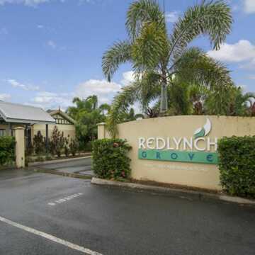 Karen Barber testimonial image