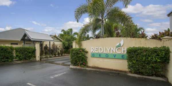 Karen Barber testimonial image