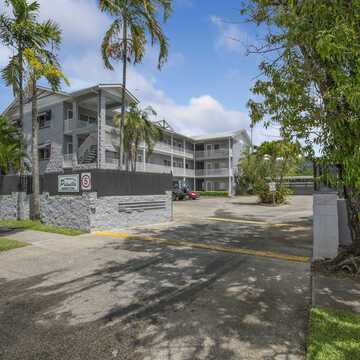 Peter & Jude Benson testimonial image