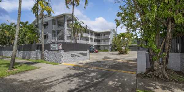 Peter & Jude Benson testimonial image