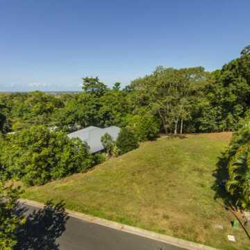 Jim & Rhonda Pla testimonial image