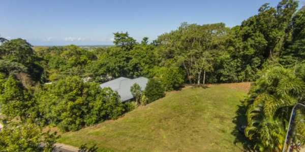 Jim & Rhonda Pla testimonial image