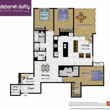 Ken & Isobel Lawler testimonial image