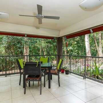 Michelle Gooiker testimonial image