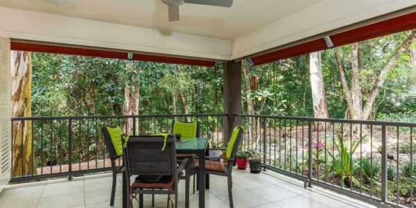 Michelle Gooiker testimonial image