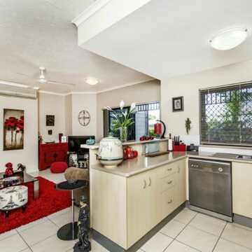 Vick & Neha Bhardwaj testimonial image