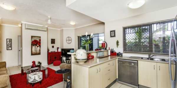 Vick & Neha Bhardwaj testimonial image