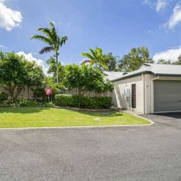 Jim & Evelyn Swarbrick testimonial image