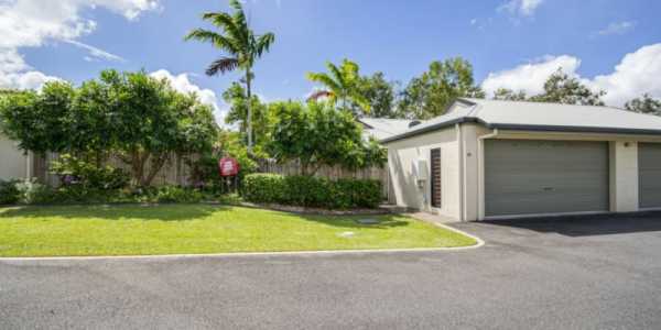 Jim & Evelyn Swarbrick testimonial image