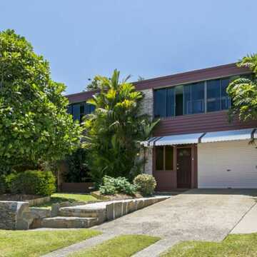 Ian & Sue Lucas testimonial image