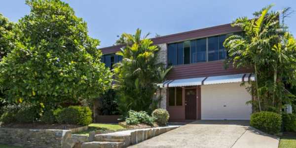 Ian & Sue Lucas testimonial image