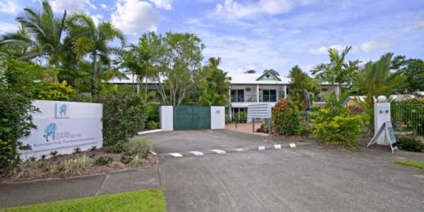 Sam & Gabrielle Burke testimonial image