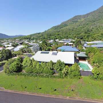 Adriana Braid testimonial image