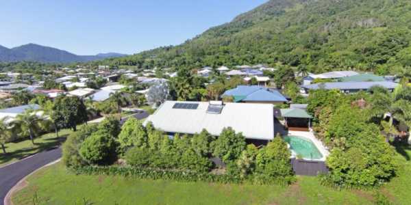 Adriana Braid testimonial image