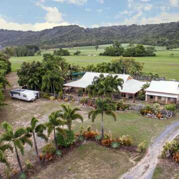 Kerry-Anne Gardner testimonial image