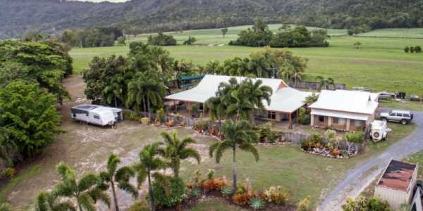 Kerry-Anne Gardner testimonial image