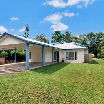 Duane & Julie Parker testimonial image