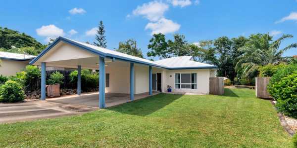 Duane & Julie Parker testimonial image