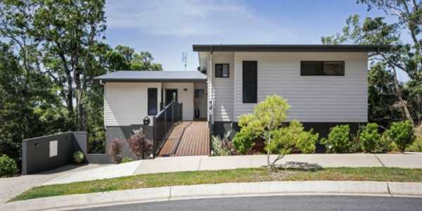 Adam & Angela Whitehead testimonial image