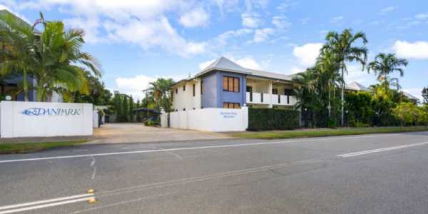 Yaldiye Kupe testimonial image