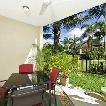 Dawn Snoeck testimonial image