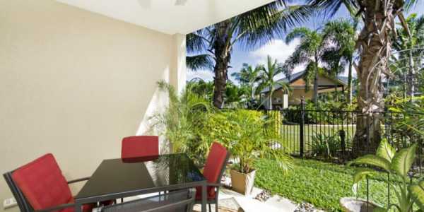 Dawn Snoeck testimonial image