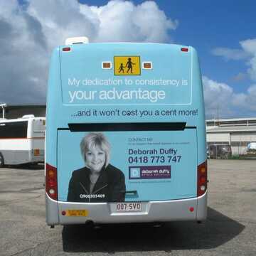 Alana Hagate testimonial image