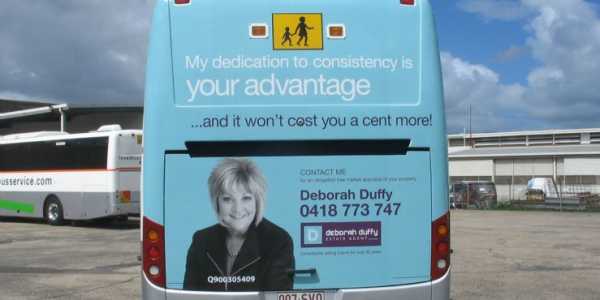 Alana Hagate testimonial image