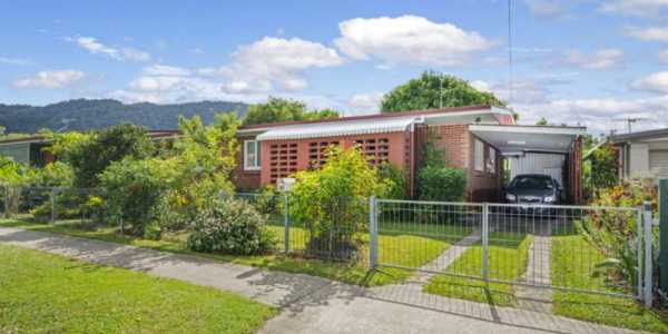 Jenny Hannam testimonial image