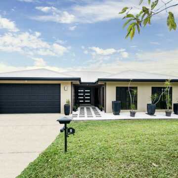 Jim & Amanda Bradley testimonial image