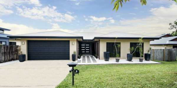 Jim & Amanda Bradley testimonial image