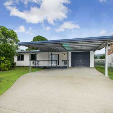 Natalie Fraser testimonial image