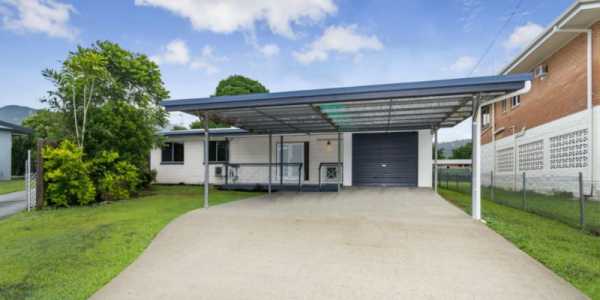 Natalie Fraser testimonial image