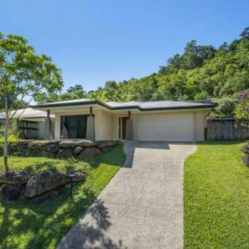 Susan & Michael Kelly testimonial image