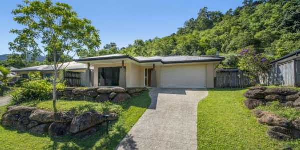 Susan & Michael Kelly testimonial image