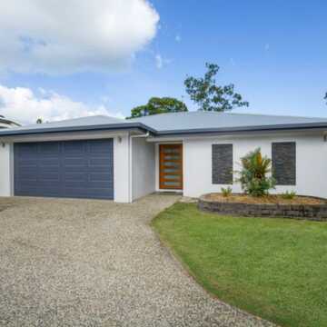 Neil Anderlini testimonial image