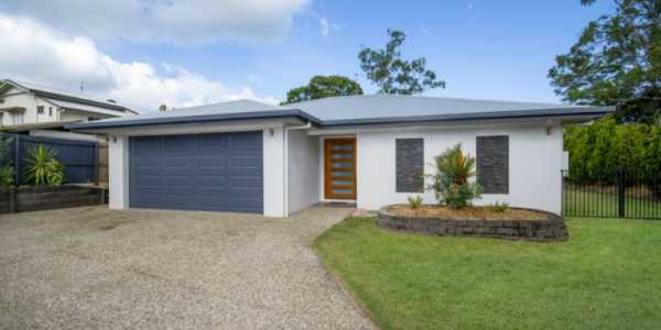 Neil Anderlini testimonial image