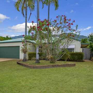 Rohan & Cas Waterson testimonial image