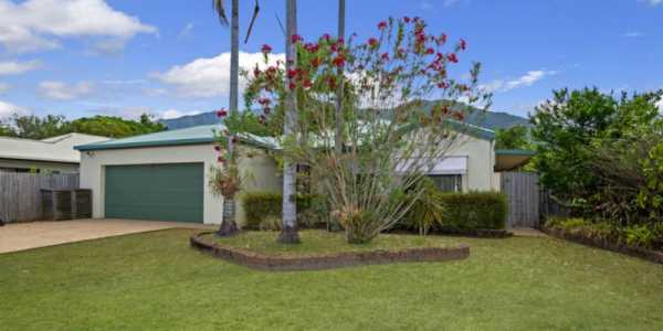 Rohan & Cas Waterson testimonial image