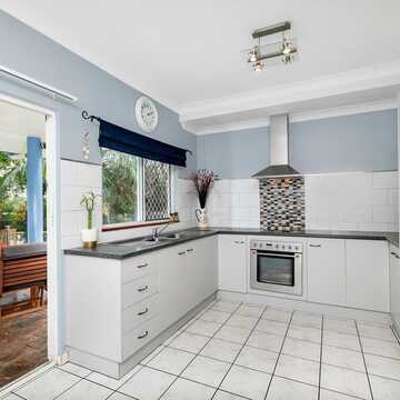 Jeff & Ann Hayward testimonial image