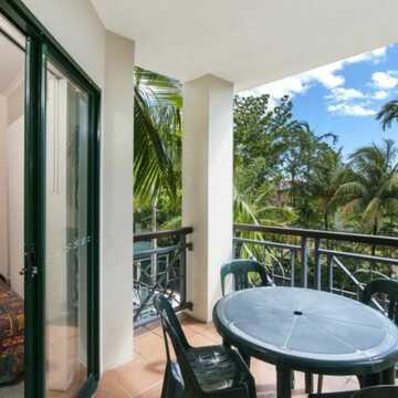 Aaron Arkin testimonial image