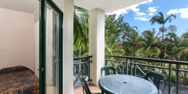 Aaron Arkin testimonial image