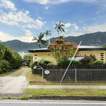 Todd & Michelle Blunt testimonial image