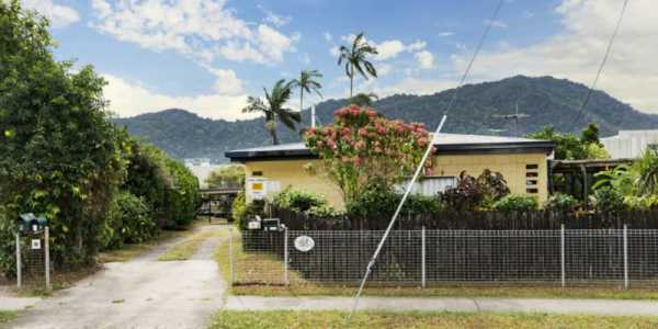 Todd & Michelle Blunt testimonial image