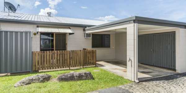 Brian & Sheree Host testimonial image