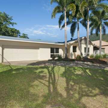 Daryl Walker testimonial image