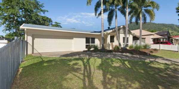 Daryl Walker testimonial image