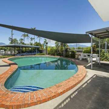 Lee Wilde & Alison Woolfrey testimonial image