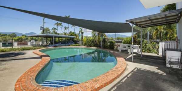 Lee Wilde & Alison Woolfrey testimonial image